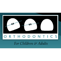 Eastern Virginia Orthodontics | 302 E Little Creek Rd, Norfolk, VA 23505, USA | Phone: (757) 583-2333