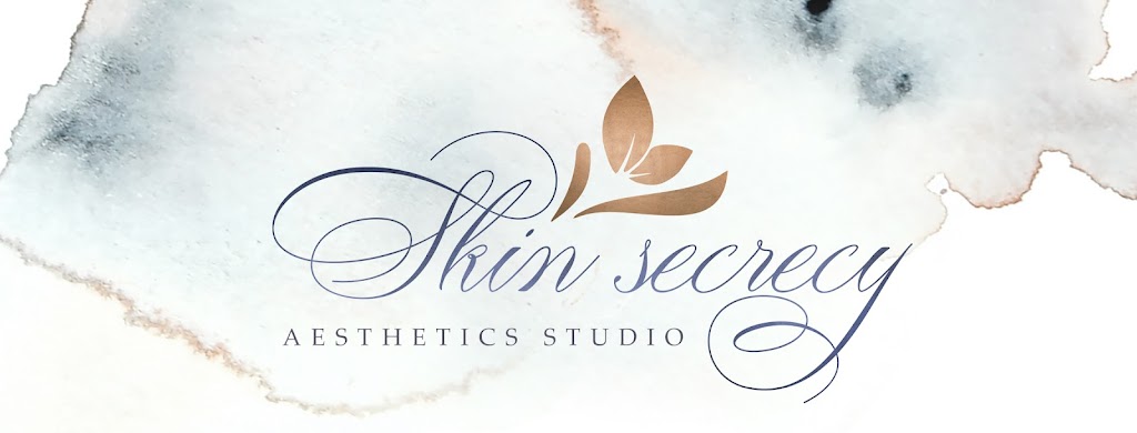 Skin Secrecy | 203 Terrell Ave, Oceanside, NY 11572, USA | Phone: (516) 784-6943