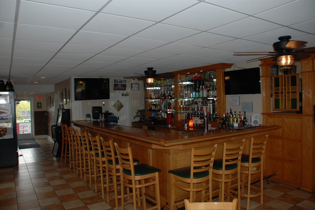 Toscos Pub & Grill | 822 Main St #1602, Pennsburg, PA 18073, USA | Phone: (215) 679-9790