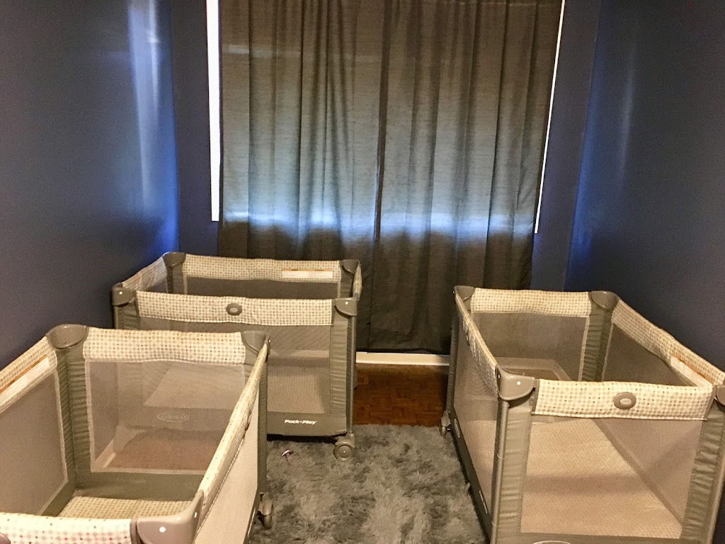 Whole Babies on Chippewa | 17805 SW Chippewa Trail, Tualatin, OR 97062, USA | Phone: (408) 621-3303