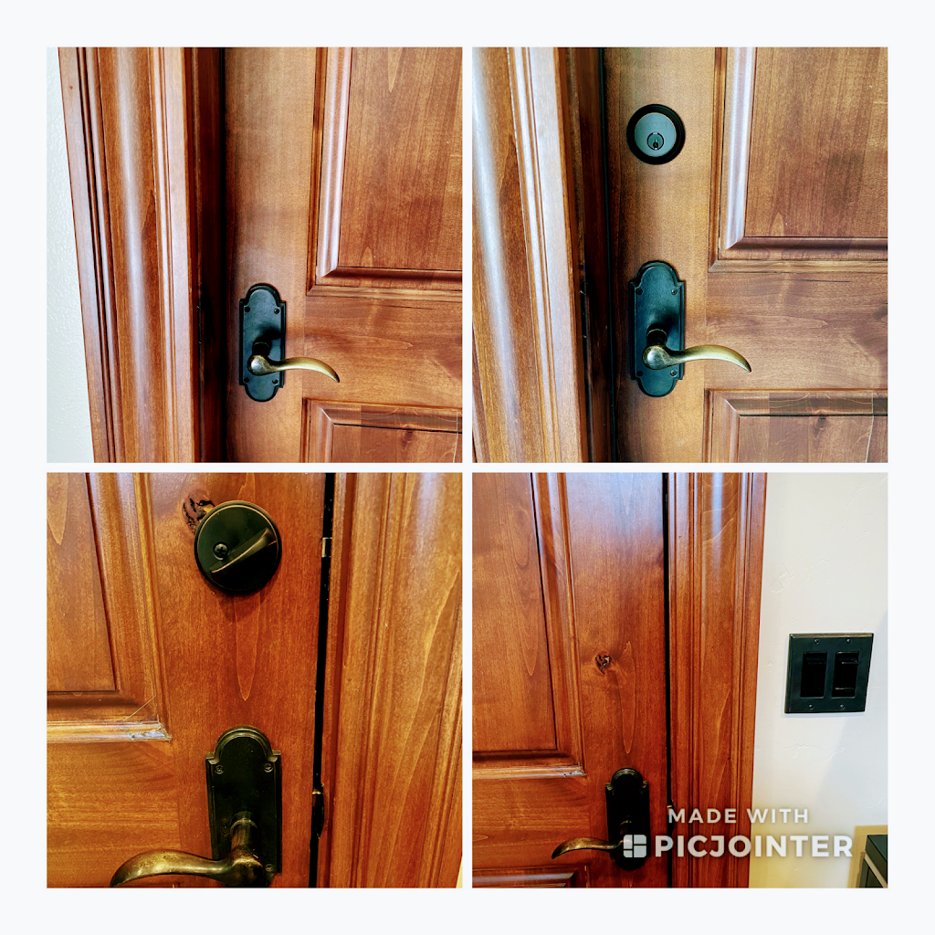 247 Locksmith Sparks | 831 Glen Martin Dr, Sparks, NV 89434, USA | Phone: (775) 355-4771