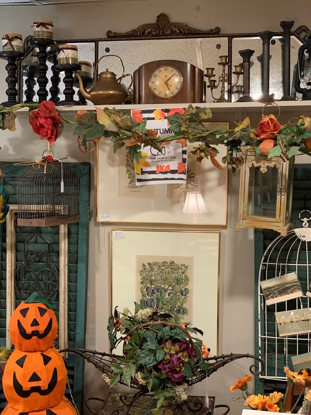 Main Street Vintage | 3 Main St Unit 2B, Atkinson, NH 03811, USA | Phone: (978) 289-8661 Main Street Vintage | 3 Main St Unit 2B, Atkinson, NH 03811, USA | Phone: (978) 289-8661
