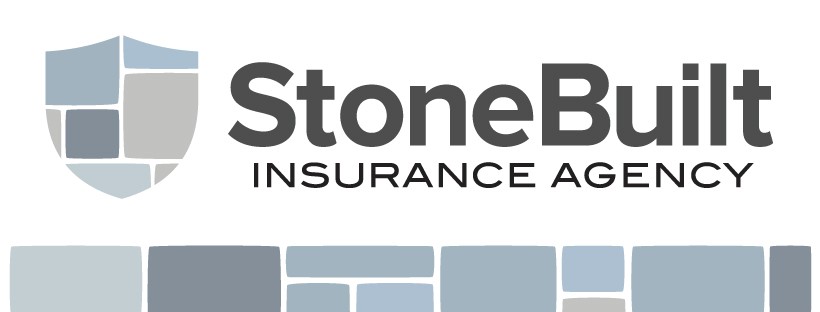 StoneBuilt Insurance Agency Inc | 985 NY-146 Ste 1, Clifton Park, NY 12065, USA | Phone: (518) 691-1233