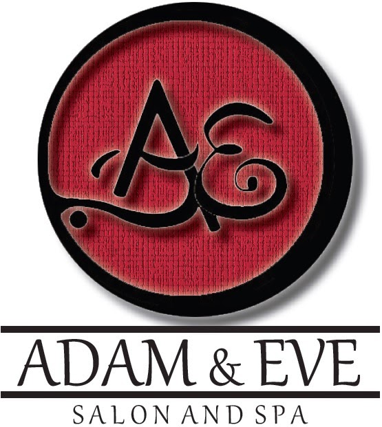 Adam & Eve Salon and Spa | 626 US-206, Hillsborough Township, NJ 08844, USA | Phone: (908) 359-7511