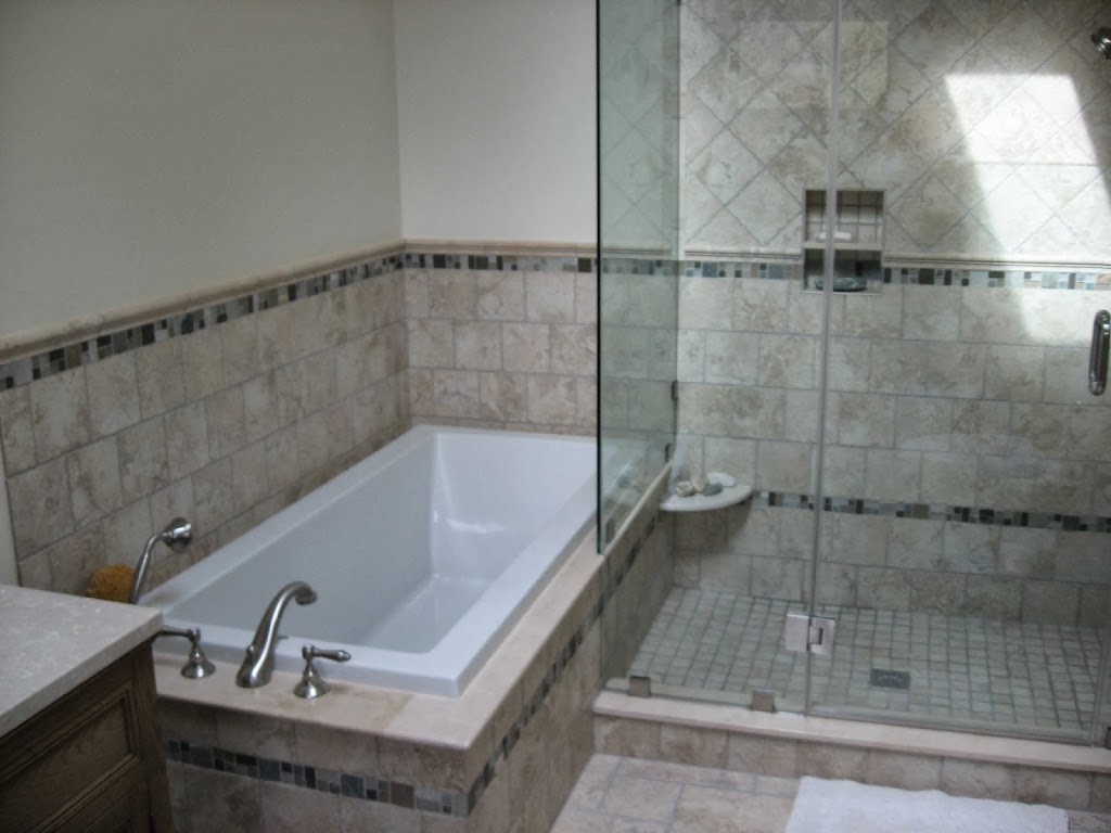 Denville Remodeling | 88 Highland Trail, Denville, NJ 07834, USA | Phone: (717) 510-3525