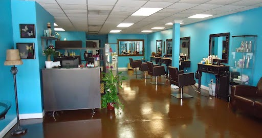 Lissys Beauty Salon | 1115 N Parsons Ave, Brandon, FL 33510, USA | Phone: (813) 681-9559