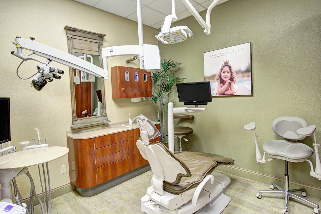 El Dorado Hills Cosmetic, Implant & Family Dentistry | 993 Governor Dr #104, El Dorado Hills, CA 95762, USA | Phone: (916) 941-1515