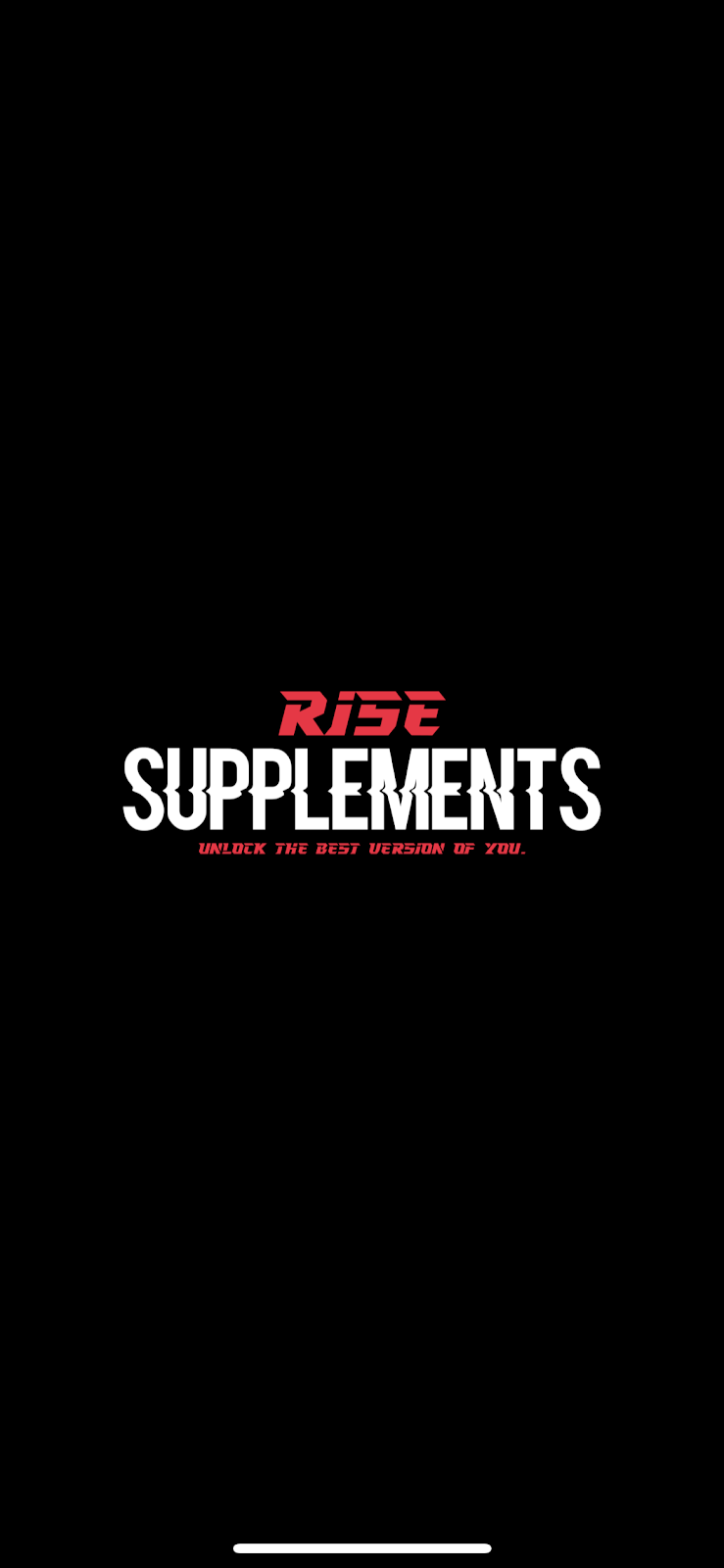Rise Supplements | 6459 Ash St, North Branch, MN 55056, USA | Phone: (651) 925-9579