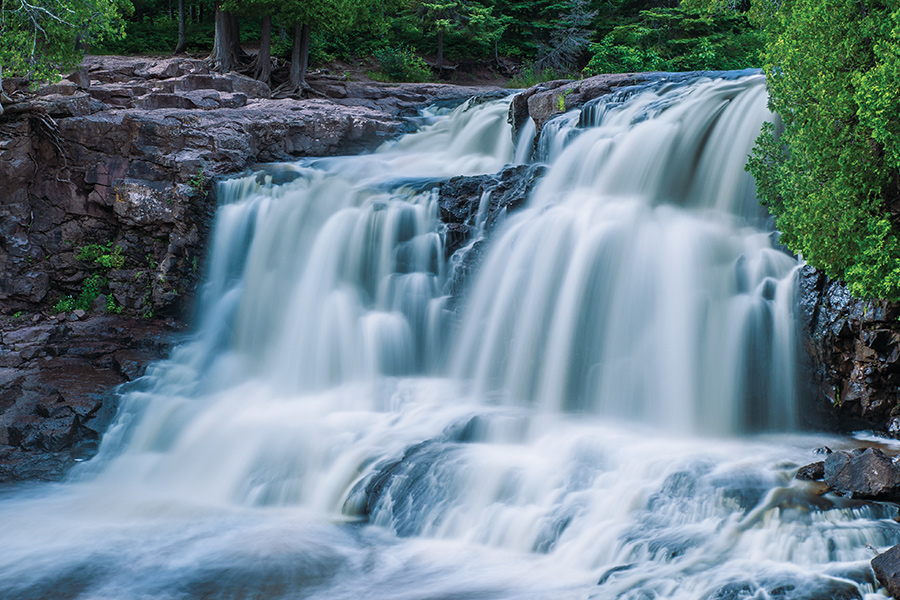 Chasing Waterfalls Realty | 191 Stitt Hollow Rd, Ford City, PA 16226, USA | Phone: (724) 954-9909
