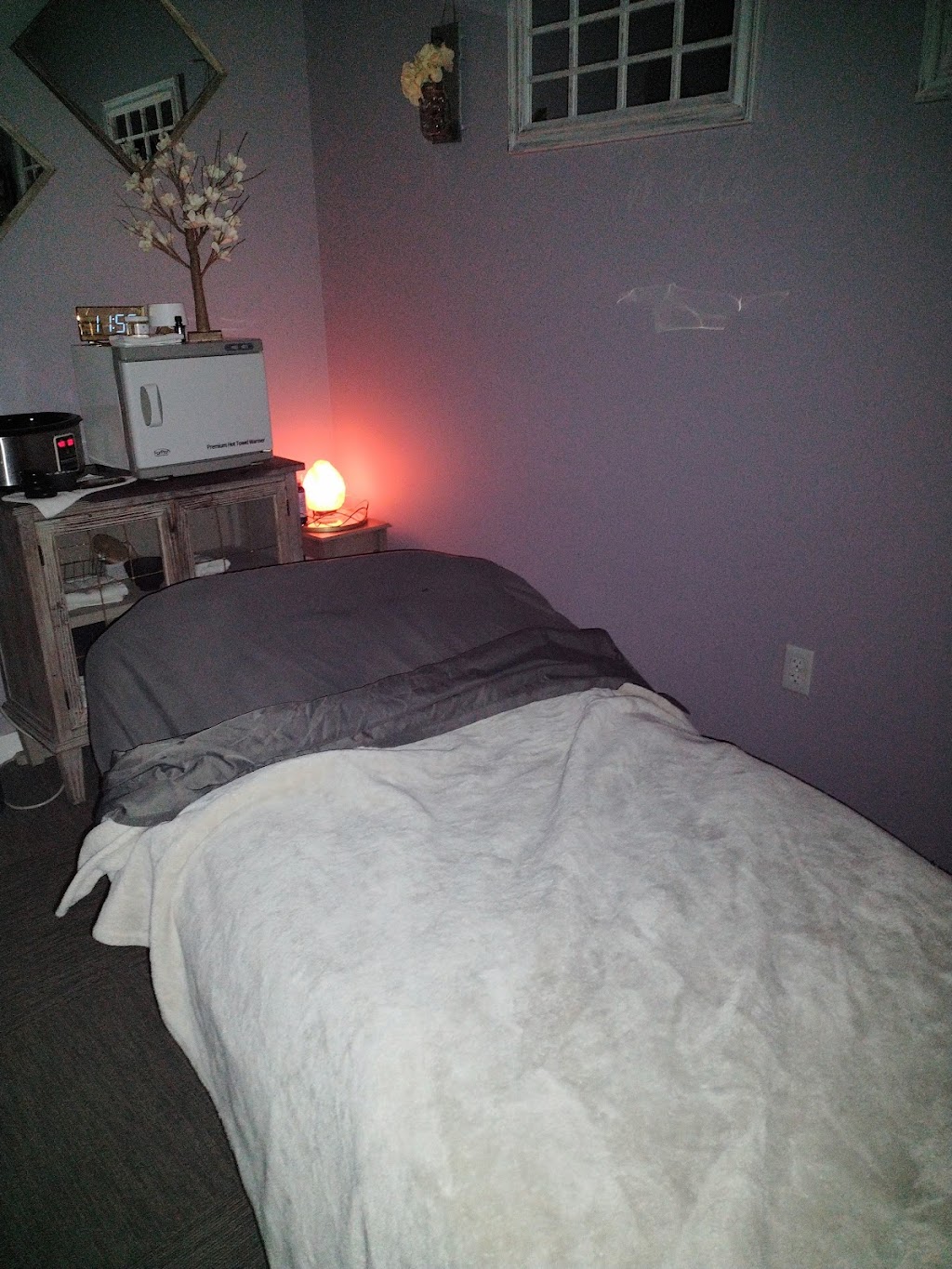 Evolution Health and Wellness | 3780 S Nova Rd #6, Port Orange, FL 32129, USA | Phone: (386) 866-5400