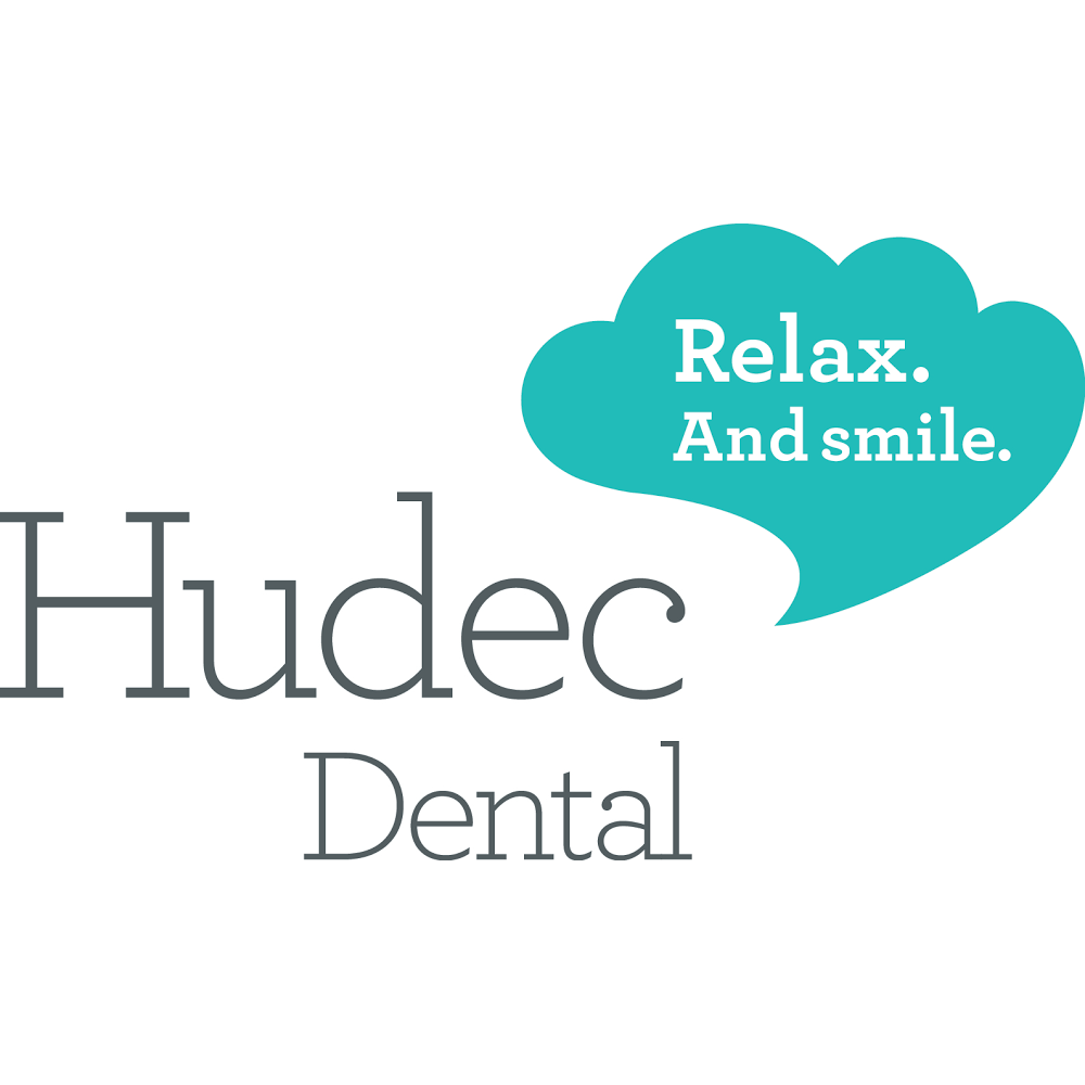 Hudec Dental | 26000 Lakeshore Blvd, Euclid, OH 44132, USA | Phone: (216) 289-0890