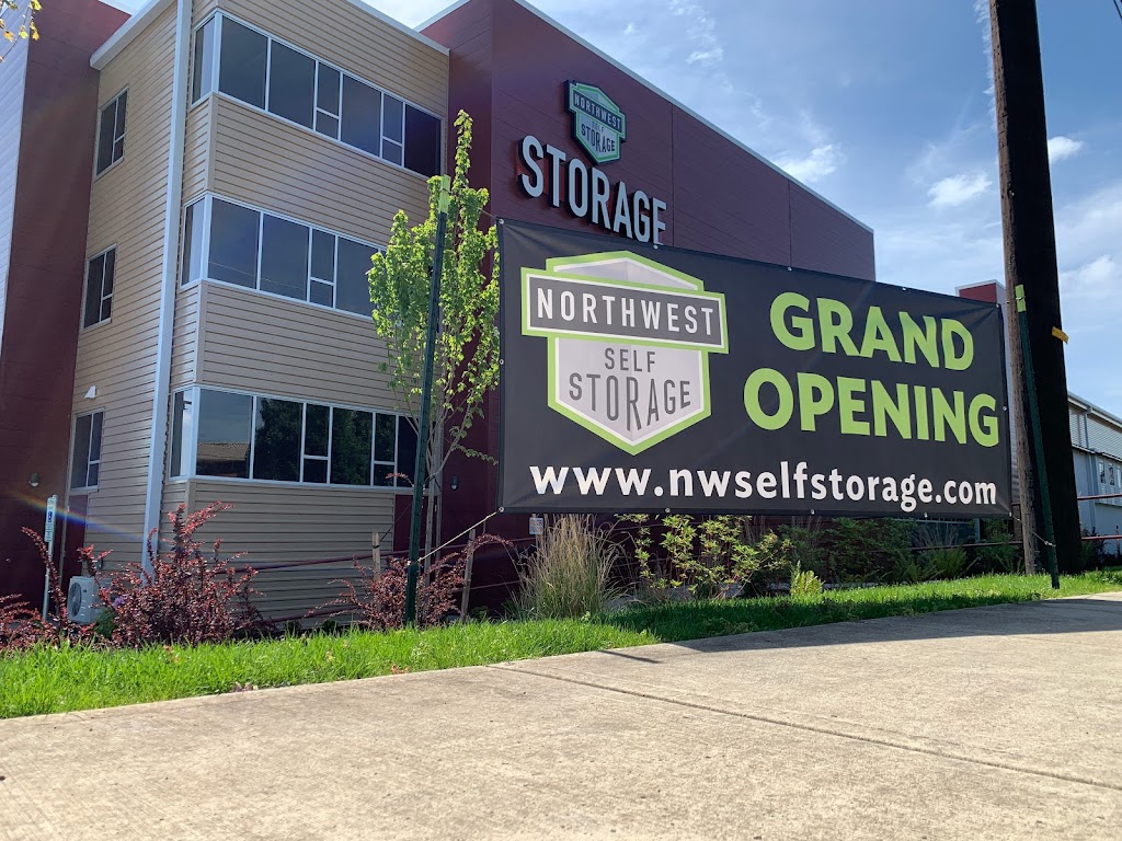 Northfield Bank | 1501 86th St, Brooklyn, NY 11228, USA | Phone: (833) 301-6325