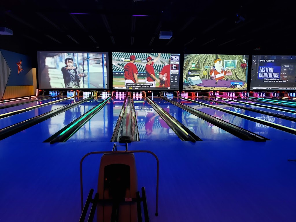 Alley Cats Entertainment | 2008 W Pleasant Ridge Rd, Arlington, TX 76015, USA | Phone: (817) 784-2695