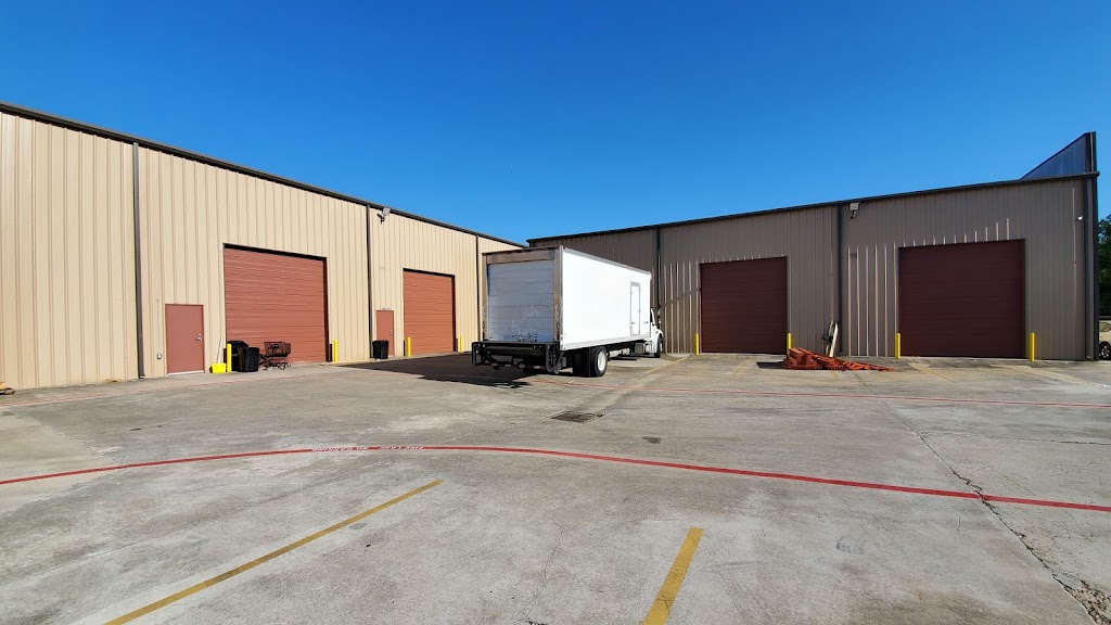 AK WHOLESALE DISTRIBUTING LLC | 8774 Fawn Trail, Conroe, TX 77385, USA | Phone: (936) 224-7946