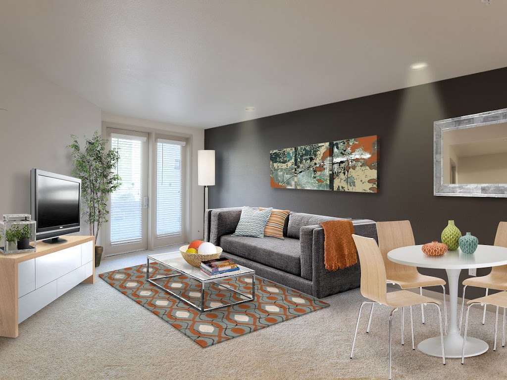 121 Tasman Apartments | 121 E Tasman Dr, San Jose, CA 95134, USA | Phone: (408) 882-1601