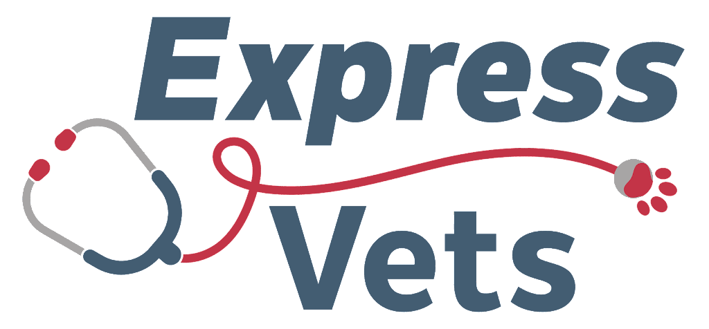 Express Vets Buford | 4108 Hamilton Mill Rd Suite 310, Buford, GA 30519, USA | Phone: (470) 326-5220