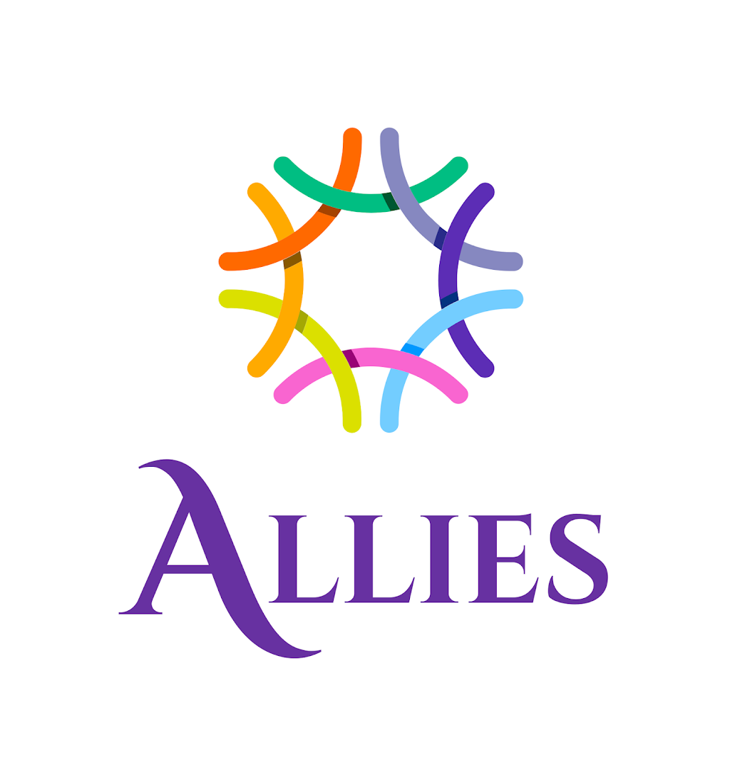 Allies Therapeutic Services | 21901 Victory Rd, Spring Hill, KS 66083 | Phone: (913) 357-5381