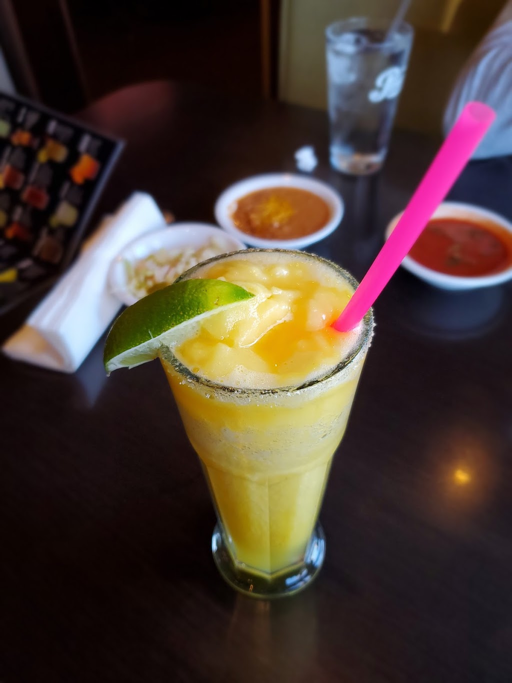 Javis Mexican Restaurant Oakdale, CA | 136 N Maag Ave e, Oakdale, CA 95361, USA | Phone: (209) 845-8880