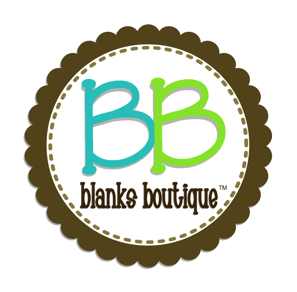 Blanks Boutique - Embroidery Blanks | 2371 1st St NE, Center Point, AL 35215 | Phone: (205) 386-5836