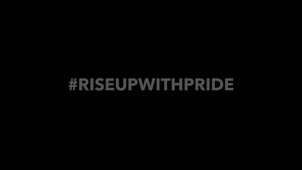 Pride Martial Arts | 231 N Kay St, Kuna, ID 83634, USA | Phone: (208) 922-2805