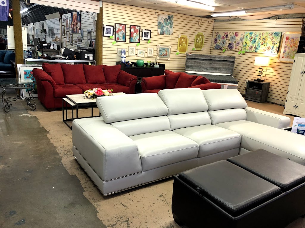 Elite Wholesale Furniture | 2499 Old Lake Mary Rd Suite 104, Sanford, FL 32771, USA | Phone: (407) 784-1387