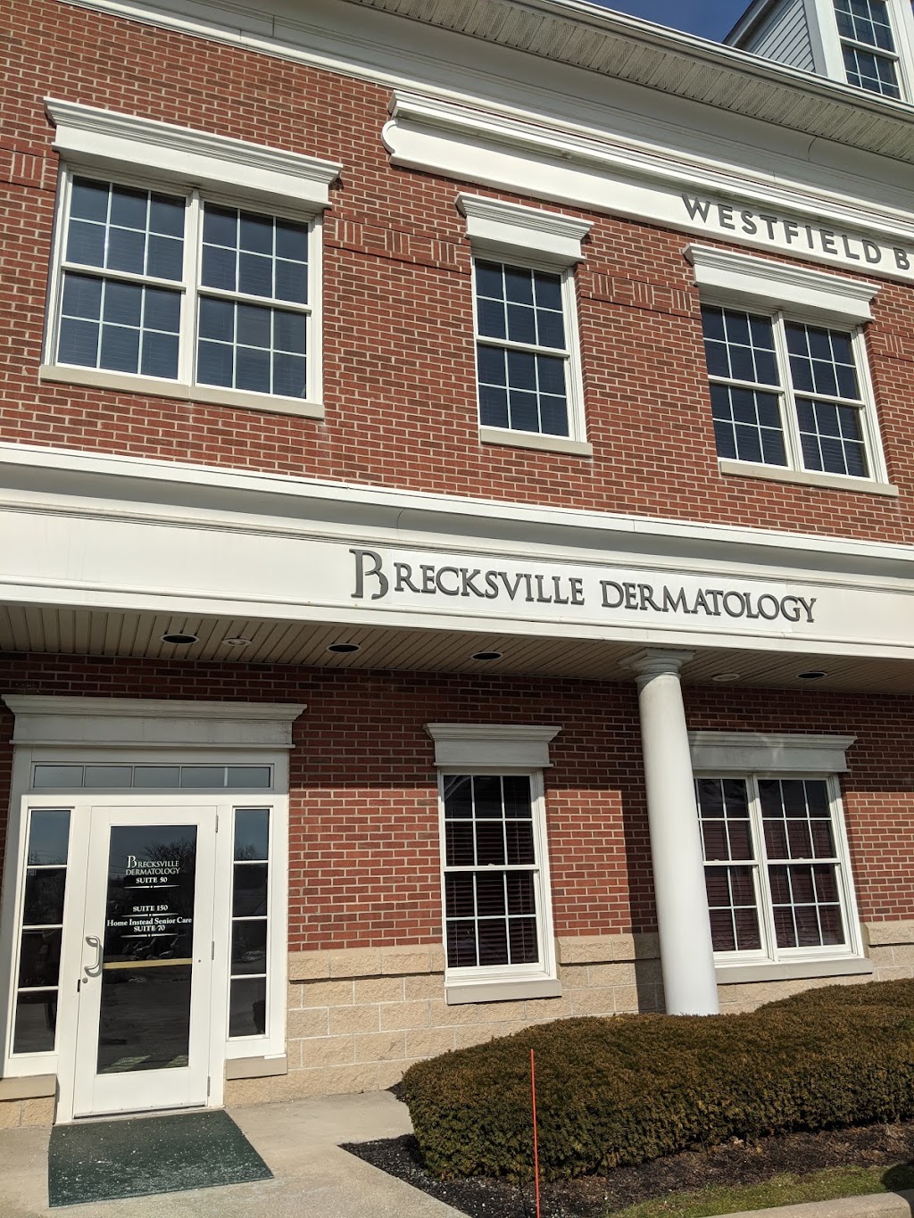 Brecksville Dermatology | 8751 Brecksville Rd #50, Brecksville, OH 44141 | Phone: (440) 792-4802