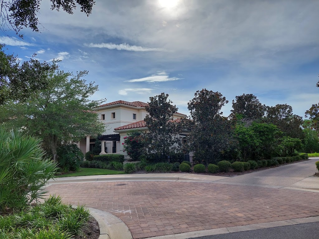 The Concession Golf Club | 7700 Lindrick Ln, Bradenton, FL 34202, USA | Phone: (941) 322-1922
