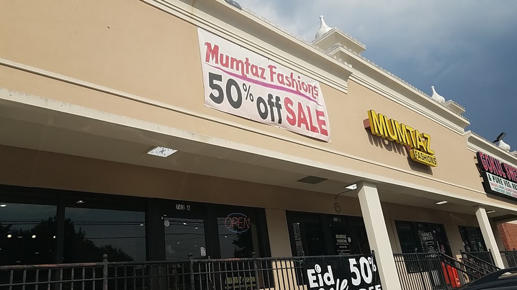 Mumtaz Fashions | 763 Dekalb Industrial Way, Decatur, GA 30033, USA | Phone: (404) 294-1022 Mumtaz Fashions | 763 Dekalb Industrial Way, Decatur, GA 30033, USA | Phone: (404) 294-1022