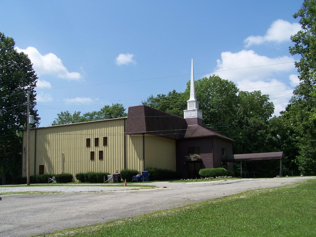 First Baptist Church Pewee Valley | 7104 Old Floydsburg Rd, Pewee Valley, KY 40056, USA | Phone: (502) 365-0570