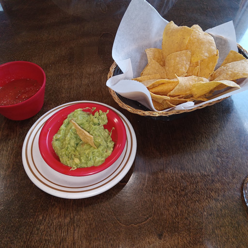 El Tapatio Taqueria | 3045 Carpenter Rd, Ypsilanti, MI 48197, USA | Phone: (734) 369-2606