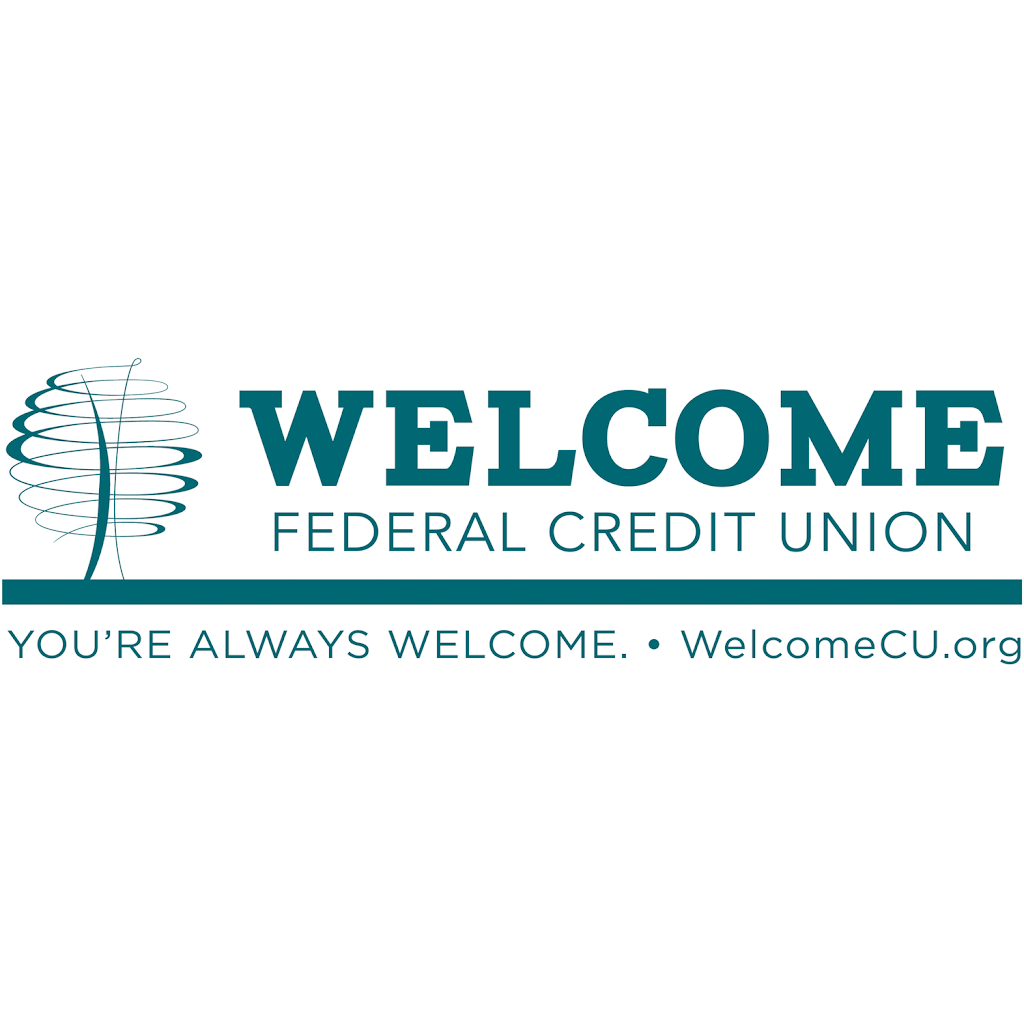 Welcome Federal Credit Union - Zebulon Branch | 125 E Gannon Ave, Zebulon, NC 27597, USA | Phone: (919) 404-4747