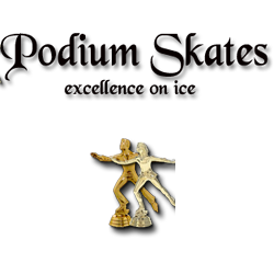 Podium Skates Inc. | 27854 Ford Rd, Garden City, MI 48135, USA | Phone: (734) 525-1704