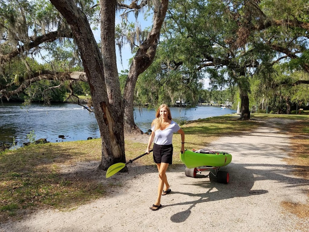 Florida Orthopaedic Institute & Surgery Center | 6117 Gunn Hwy, Tampa, FL 33625, USA | Phone: (813) 978-9700