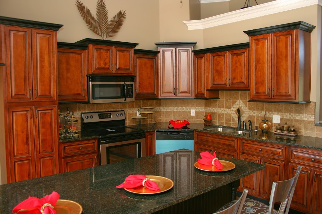 Aershin Kitchen Cabinets | 1260 International Pkwy, Richardson, TX 75081, USA | Phone: (972) 238-7450