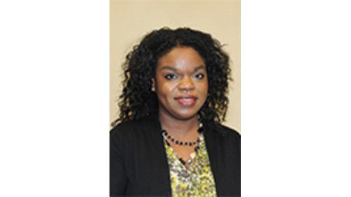 Taneisha N. Benjamin, MD | 1192 Rockbridge Rd SW, Stone Mountain, GA 30087, USA | Phone: (770) 925-2010