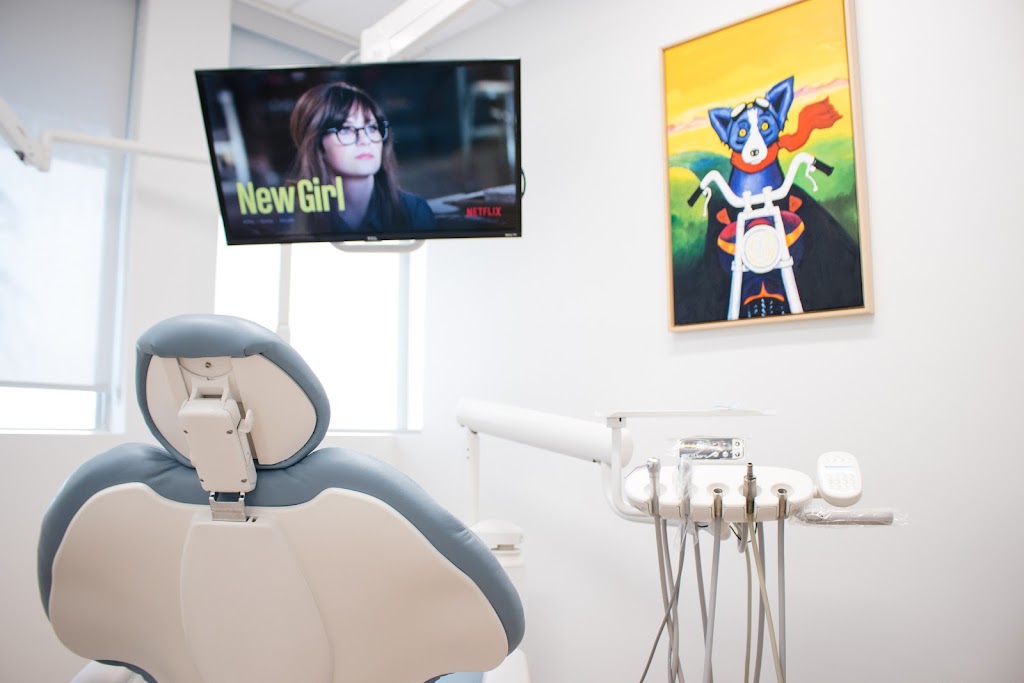 26th Street Dental | 270 26th St #301, Santa Monica, CA 90402, USA | Phone: (310) 394-2796