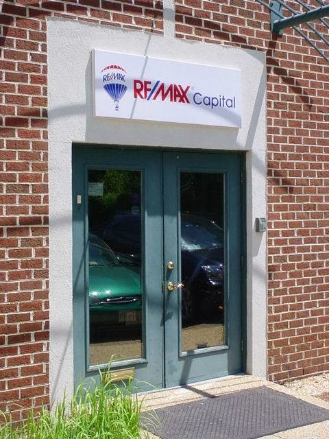 RE/MAX Capital | 1176 Jamestown Rd, Williamsburg, VA 23185, USA | Phone: (757) 564-1557