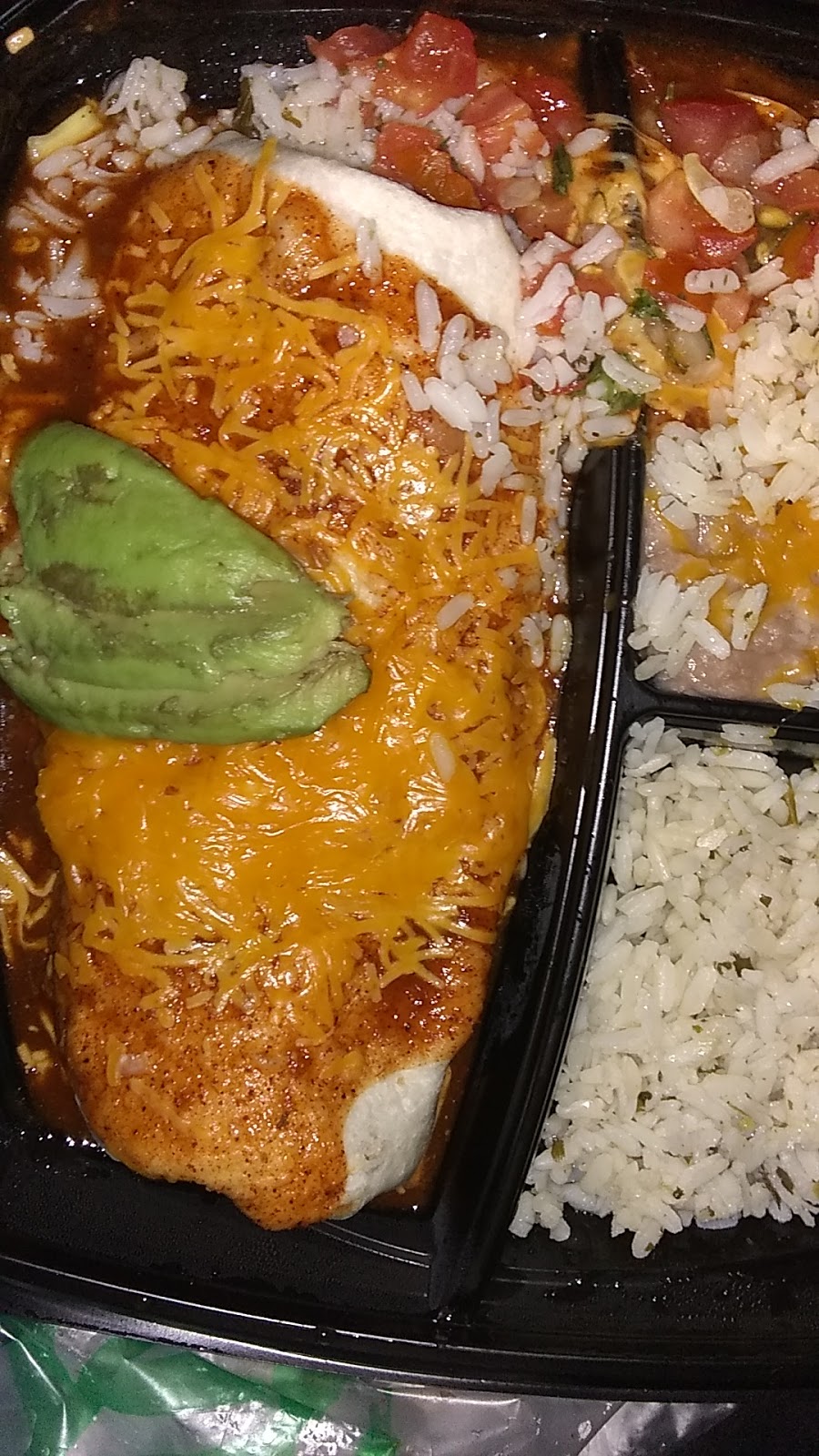 Abelita Leo DDS | 3017 Florence Ave, Huntington Park, CA 90255, USA | Phone: (310) 539-1224