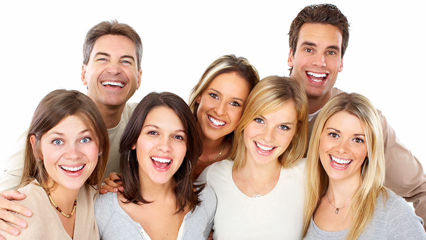 Complete Smiles Dentistry | 220 S Denton Tap Rd #103, Coppell, TX 75019, USA | Phone: (972) 393-0708