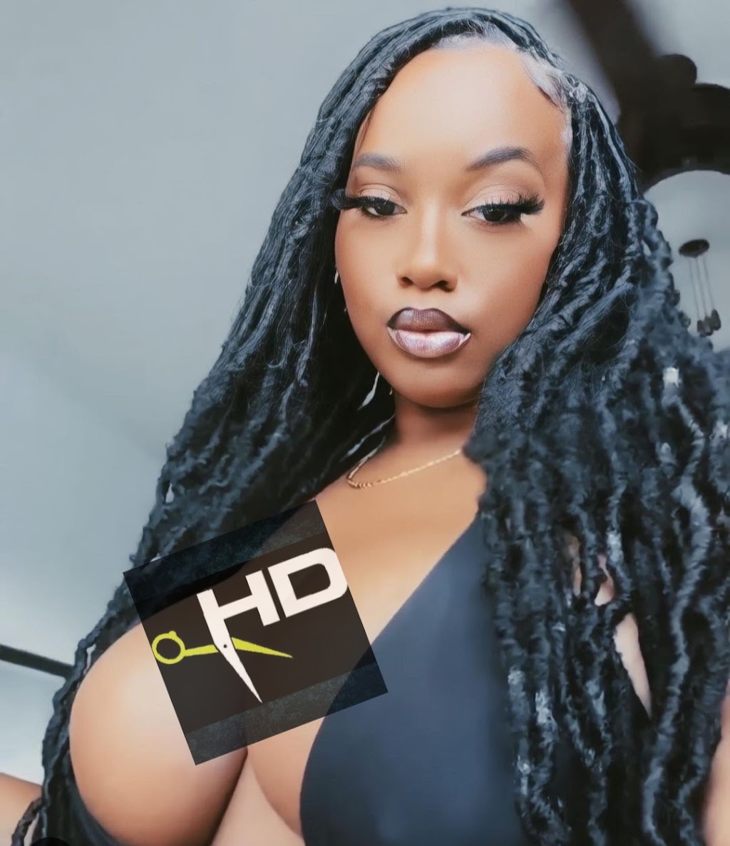 Properties Title LLC | 5218 Paylor Ln, Sarasota, FL 34240, USA | Phone: (941) 260-9221