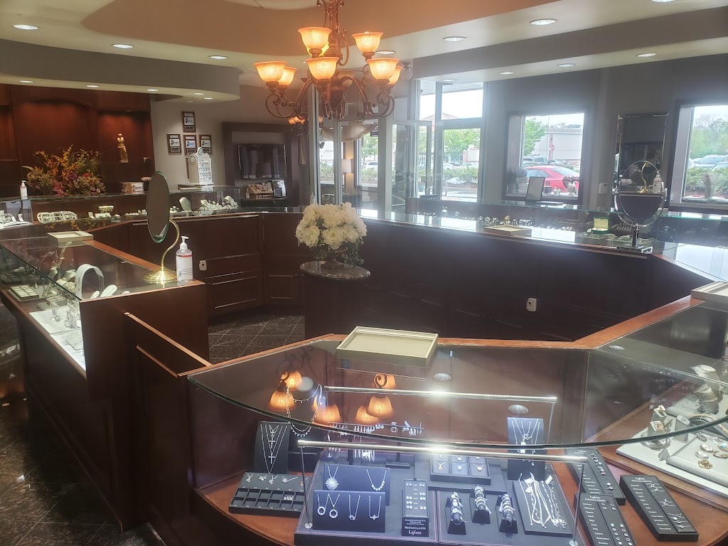 Venus Jewelers | 1024 Easton Ave, Somerset, NJ 08873, USA | Phone: (732) 247-4454