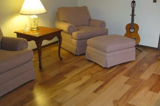 Proline Flooring | 555 E Olive Ave Suite 203, Burbank, CA 91501, USA | Phone: (818) 335-9757