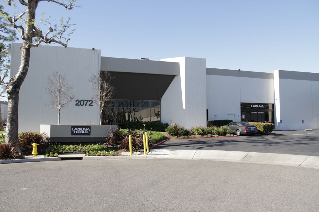 Laguna Tools | 7291 Heil Ave, Huntington Beach, CA 92647, USA | Phone: (800) 234-1976