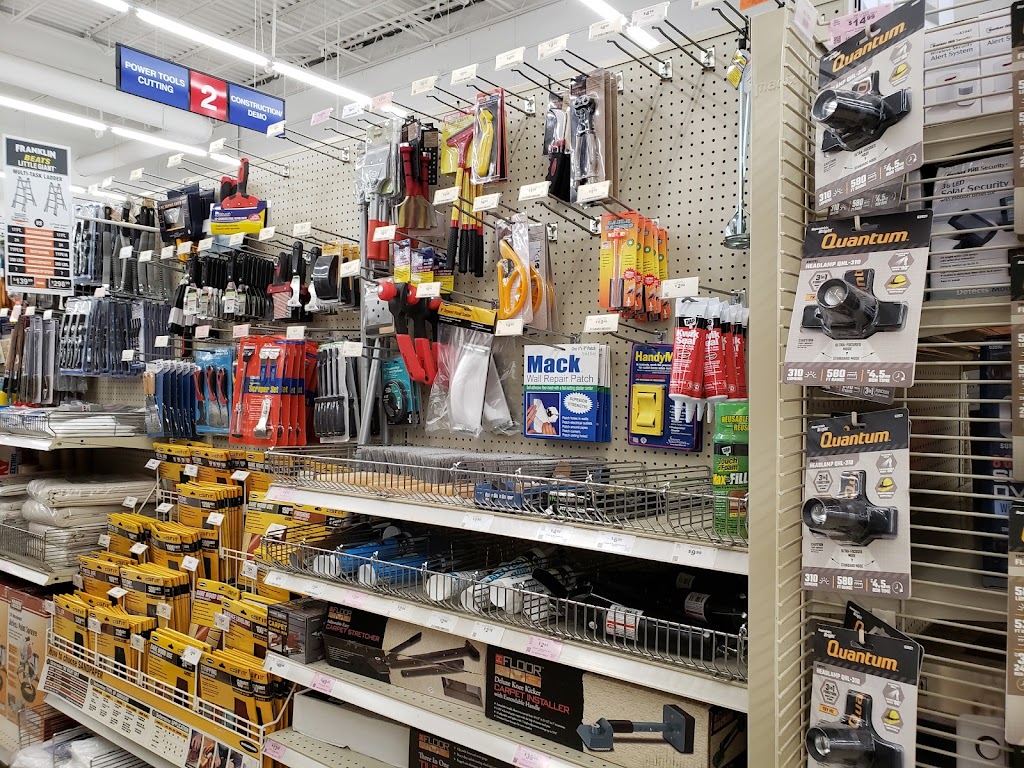 Harbor Freight Tools | 1901-C, Pulaski Hwy, Edgewood, MD 21040, USA | Phone: (410) 671-7192