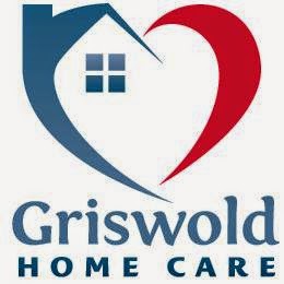 Griswold Home Care of Bergen County | 4 Banta Pl #5, Hackensack, NJ 07601, USA | Phone: (201) 485-3735