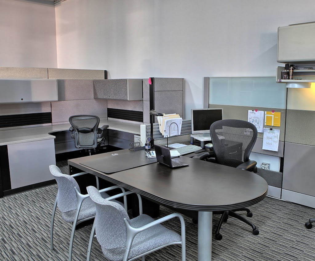 Cube Designs Office Furniture Discounters | 1430 Village Way a, Santa Ana, CA 92705, USA | Phone: (855) 301-4200