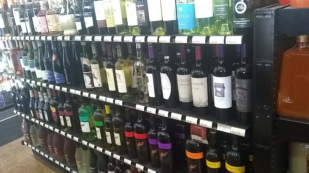 Crown Liquors | 5346 W Pike Plaza Rd, Indianapolis, IN 46254, USA | Phone: (317) 362-0592 Crown Liquors | 5346 W Pike Plaza Rd, Indianapolis, IN 46254, USA | Phone: (317) 362-0592