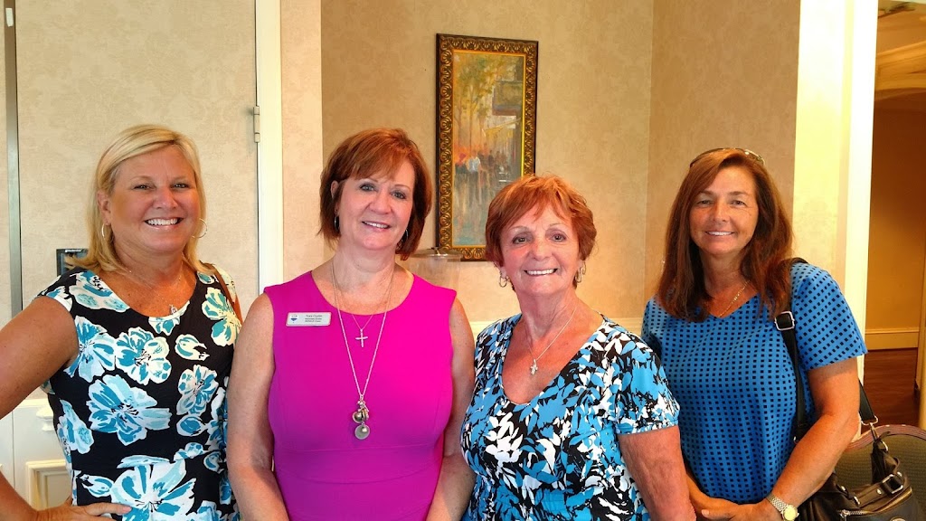 RE/MAX Center | 1140 Old Peachtree Rd NW Suite D, Duluth, GA 30097, USA | Phone: (770) 932-1234