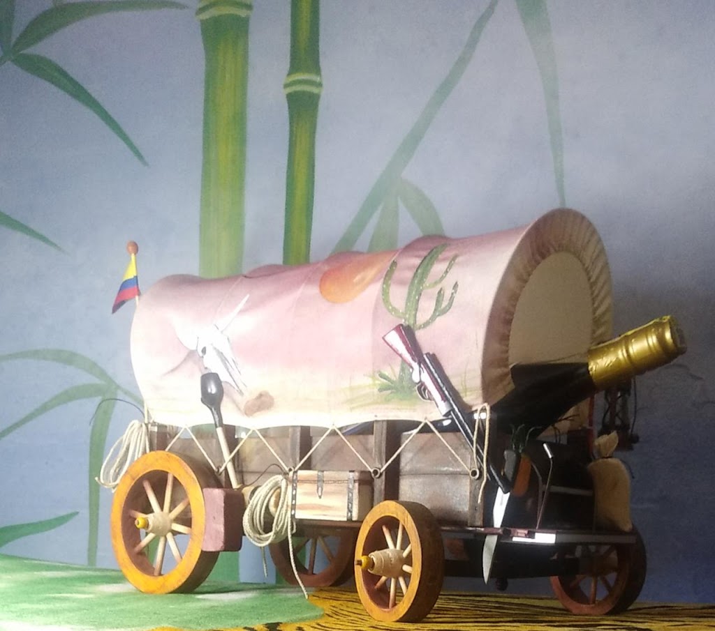 Eden Art Shop | 28460 Hesperian Blvd, Hayward, CA 94545, USA | Phone: (510) 783-7788