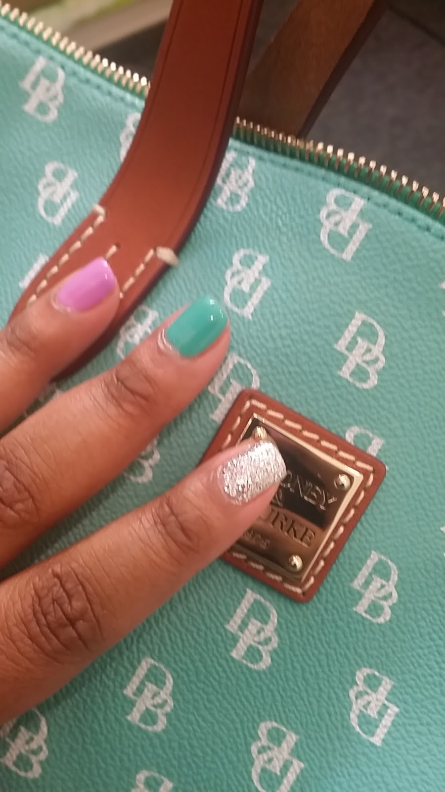 Pro Nails | 2411 Kirkwood Hwy, Wilmington, DE 19805, USA | Phone: (302) 998-9198